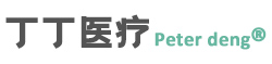 鍍鋅絲
